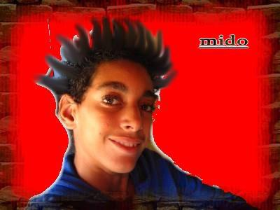 tjr moi